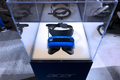 Acer VR Headset.png