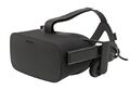 Oculus-Rift-CV1-Headset-Front.jpeg