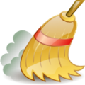 Broom icon.png