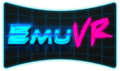 EmuVR Logo.png