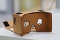 Assembled Google Cardboard VR mount.jpg