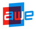 AWE logo.png