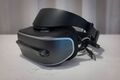 Lenovo Windows Holographic HMD.jpg