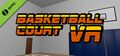 Basketball court vr demo1.jpg