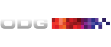 ODG logo.png