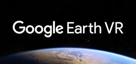 Google earth vr1.jpg