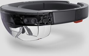 Microsoft hololens3.jpg