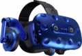 350px-Vive-pro pdp-01 hmd.png