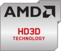 1024px-AMD HD3D Technology logo 2014.svg.png