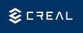 Creal Logo.png