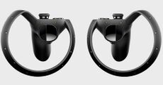 Oculus touch1.jpg