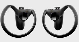 Oculus touch1.jpg