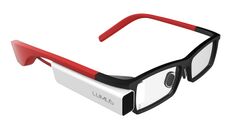 Lumus dk40.jpg