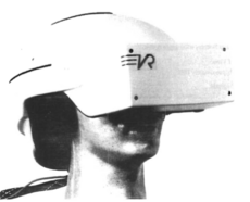 Flight Helmet from brochure.png