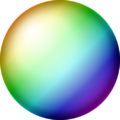 RainbowSphere.png