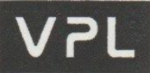 VPL logo.png