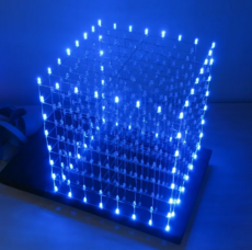 LED cube.png