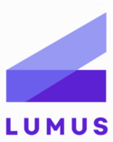 Lumus logo.png