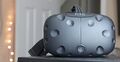 HTC Vive Headset Front View.jpeg