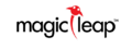 Magic leap logo.png