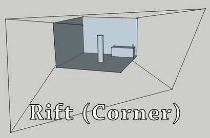 Oculus rift cv1 tracking volume2.png