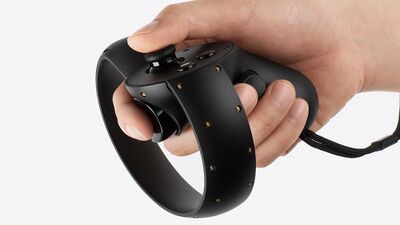 Oculus touch3.jpg