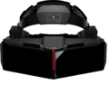 Starvr2.png