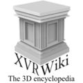 XVRwiki logo 3D.png