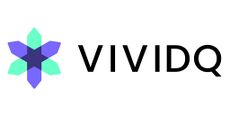 VividQ-RGB-Logo-Colour-blacktext-Vertical.jpg