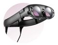 Magic leap one5.jpg