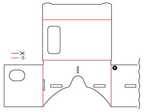 Google cardboard instruction2.jpg