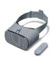 Daydream-view-fog.png