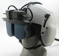 NVIS nVisor MH60.png