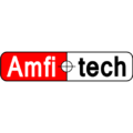 Amfitech logo.png