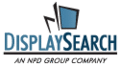 DisplaySearchLogo2.gif