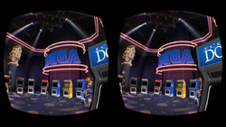 Sega-room-oculus-arcade.png