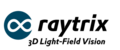 Raytrix logo.png