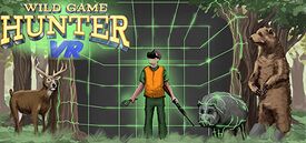 Wild game hunter vr1.jpg